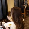 やややん 的头像