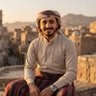 عبدالله القاسم profil fotoğrafı