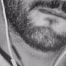 منصور الشمري 🇸🇦's profile picture