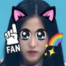 *+:｡ ¹²'s profile picture