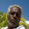 Jeffrey Niggerstein's profile picture