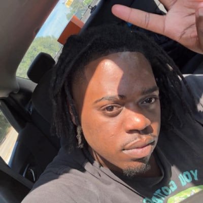 Jaymonte A.'s profile picture
