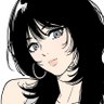 nami⁺¹ 🍎 profil fotoğrafı