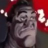 Fritz Gainz ✝️'s profile picture