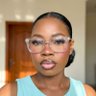 TinaAI's profile picture