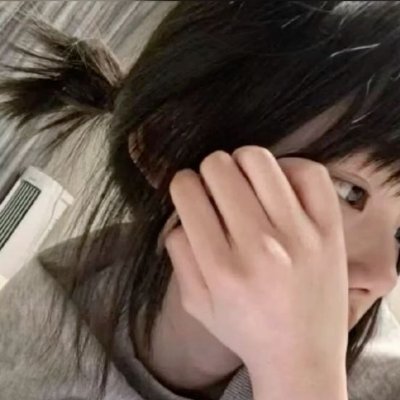 rumalda8's profile picture