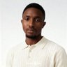 Profilbild von Ikedue Michael