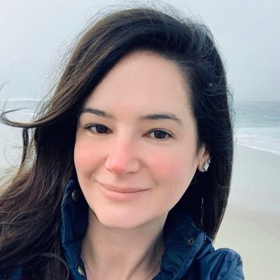 mistrialmisfit's profile picture
