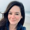 Erin S. profil fotoğrafı