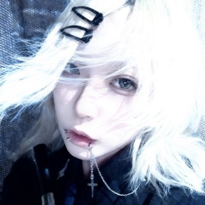 your_fault__'s profile picture
