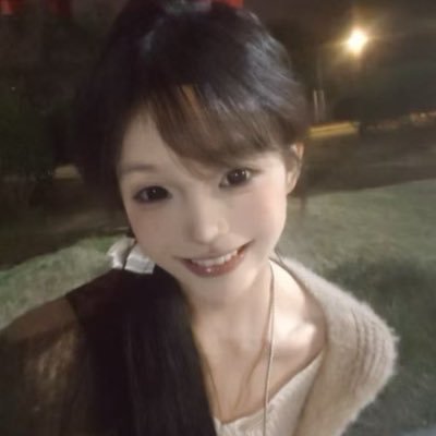 pjhxpj's profile picture