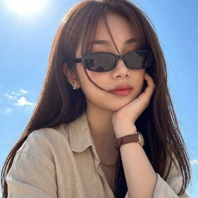 piya.°୭̥'s profile picture