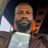Profilbild von BONGINKOSI uBheje aseNgome ®
