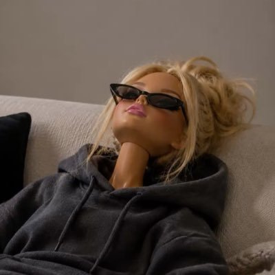 uamna_'s profile picture