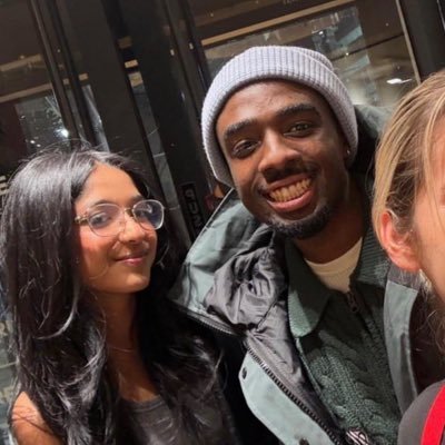mcgluvs's profile picture