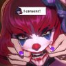 Profilbild von wanna be goirl