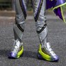 民俗学的嗅ぎタバコ入れ's profile picture