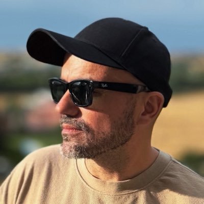 O_FelipeMendes's profile picture