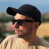 O Felipe Mendes's profile picture