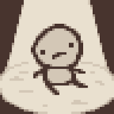 Gearstation_'s profile picture