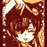 Profilbild von 🦊坂名野ゆきち/さかなのゆきち🎞️ きつね男子Vtuber