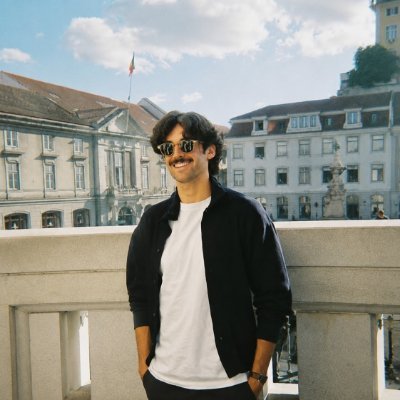 فيصل|Elite2's profile picture