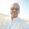 Hemant Gupta 的头像