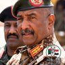 sudani 🇸🇩 的头像