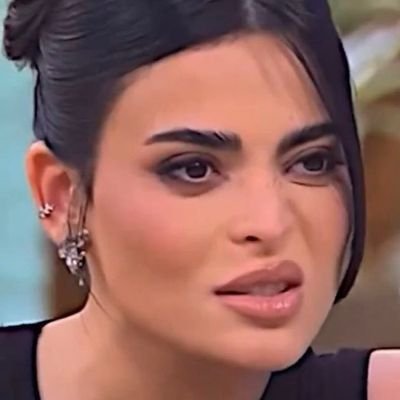 ice cream 🍨 🍨's profile picture