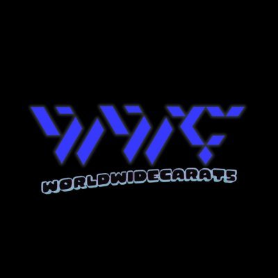 WorldwideCarats's profile picture