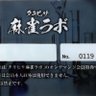 relax 的头像