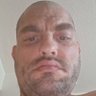 Daniel Jones's profile picture