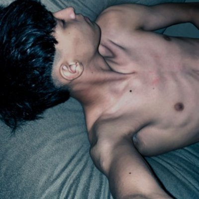 ..'s profile picture