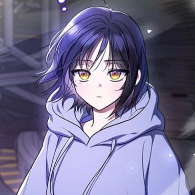 merxm's profile picture