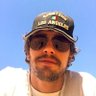 Profilbild von Yoyo