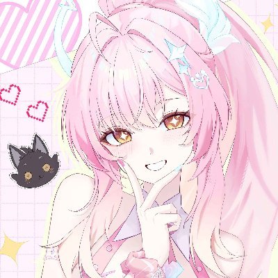 ⊹꒰ঌ*ੈ✩‧₊˚ 𝓐𝓮𝓶𝓮́'s profile picture