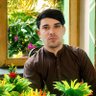 Liaqatullah Umarzai 的头像