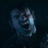 Werewolves 的头像