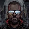 ZRH Noir's profile picture