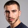 Profilbild von Superior Stunner