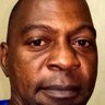 Profilbild von Josphat Gombakomba