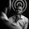 big target's profile picture