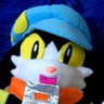 John Phantomile Plush's profile picture