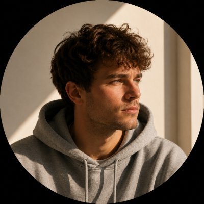 0x_auren's profile picture