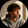 Auren profil fotoğrafı
