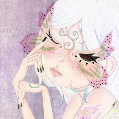 rosesforu's profile picture