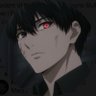 Profilbild von Hamza