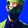 Profilbild von semsentido