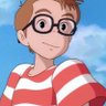 Profilbild von Cinescape