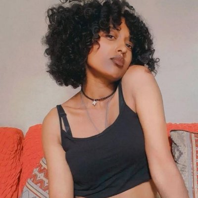 Rosina_rosee's profile picture